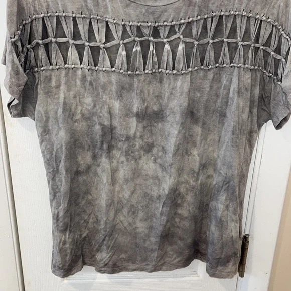 American Eagle 🦅 Shirt! Size Medium! - Picture 4 of 7